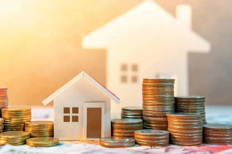 Read more about the article Como usar FGTS para pagar financiamento imobiliário